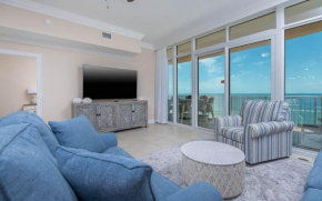 Phoenix Orange Beach II 1602 condo